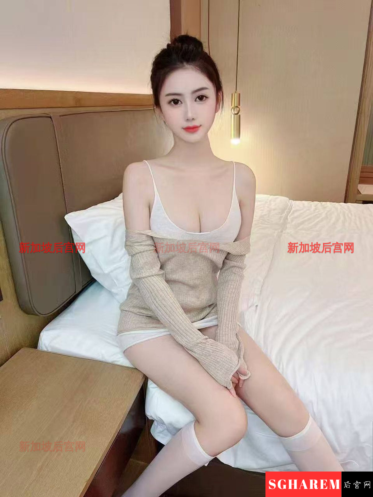 TangTang-糖糖 【4128】