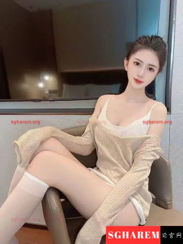 TangTang-糖糖 【4128】 Profile Thumbnail Image