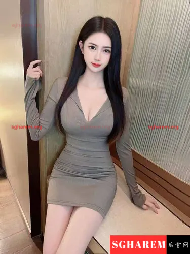 TangTang-糖糖 【4128】 Profile Thumbnail Image