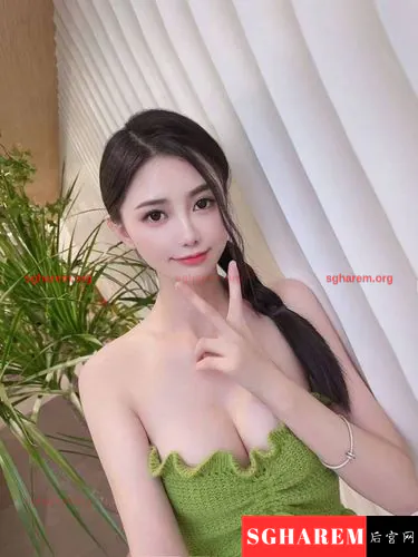 TangTang-糖糖 【4128】 Profile Thumbnail Image