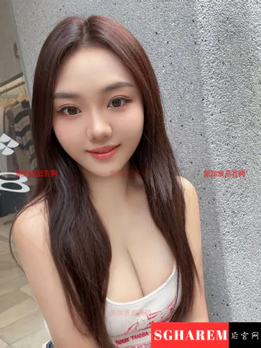 HuanHuan-欢欢 【4131】 Profile Thumbnail Image