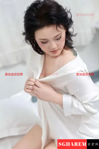 Keke 【4132】 Profile Thumbnail Image