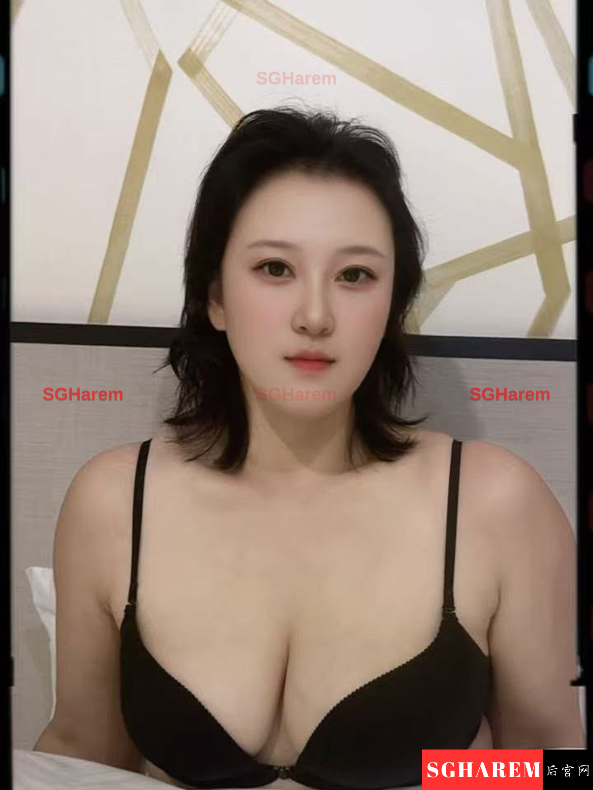 Escort Keke 【4132】 in Singapore (SG) Largest Escort Directory | No.1 SG Escort Service | SG Escort | 新加坡伴游 | 新加坡外围