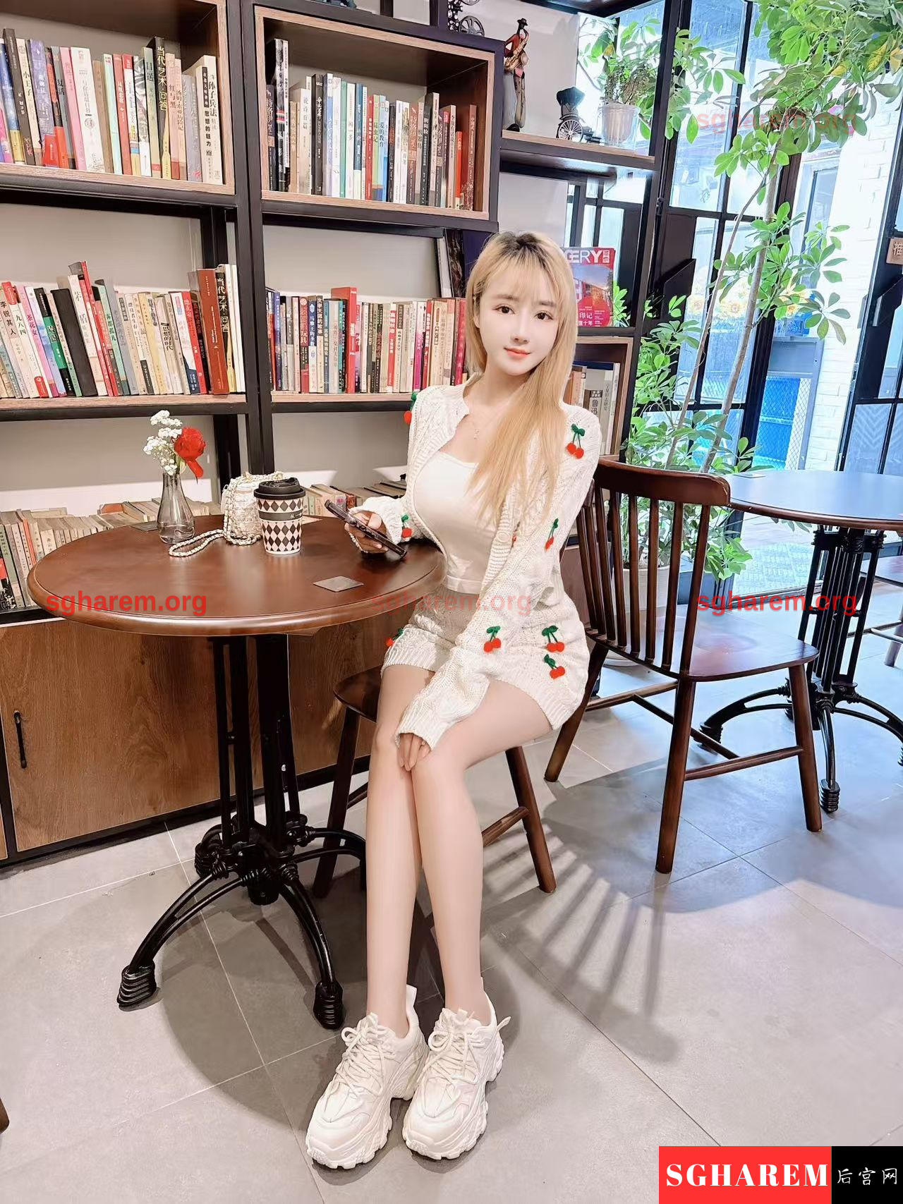 Escort RuoXi-若溪 【4134】 in Singapore (SG) Largest Escort Directory | No.1 SG Escort Service | SG Escort | 新加坡伴游 | 新加坡外围