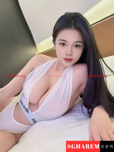 MuMu-沐沐【4135】 Profile Thumbnail Image