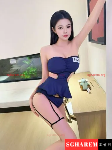 MuMu-沐沐【4135】 Profile Thumbnail Image