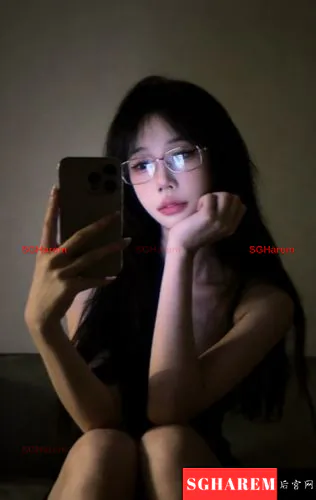 XiaoBa-小八 【4137】 Profile Thumbnail Image