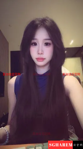 XiaoBa-小八 【4137】 Profile Thumbnail Image