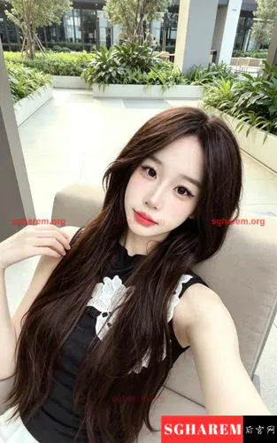 XiaoBa-小八 【4137】 Profile Thumbnail Image