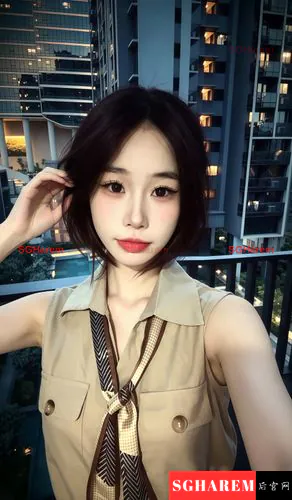 XiaoBa-小八 【4137】 Profile Thumbnail Image