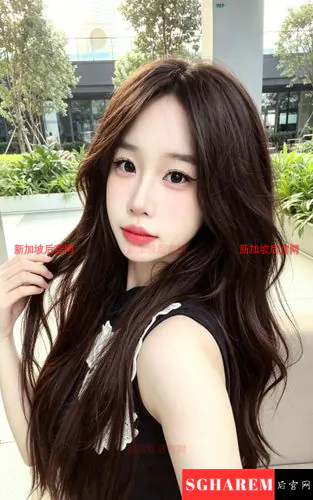 XiaoBa-小八 【4137】 Profile Thumbnail Image