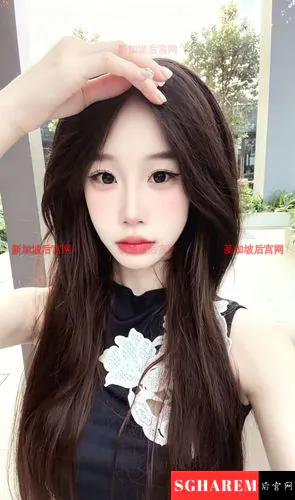 https://cdn.miuohcetrjihx34xc.com/4137-1784690919363-783294905-optimized.jpg head Image