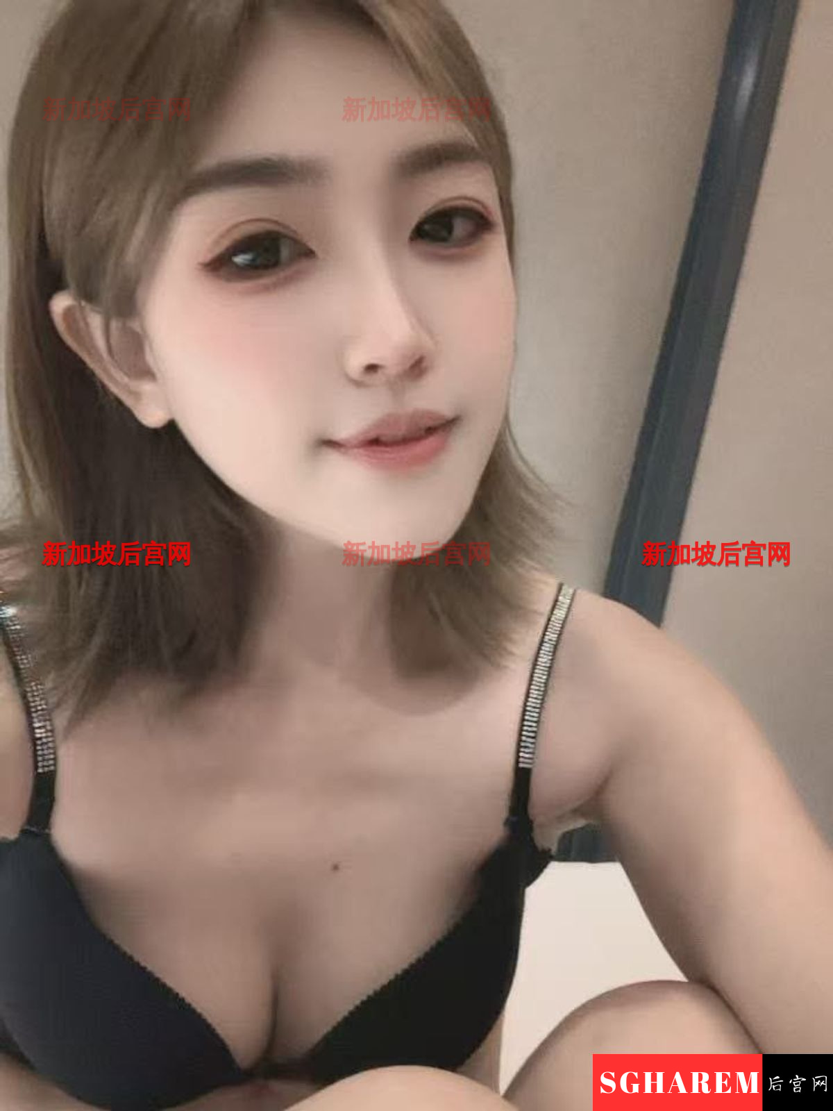 Escort BeiBei-贝贝 【4139】 in Singapore (SG) Largest Escort Directory | No.1 SG Escort Service | SG Escort | 新加坡伴游 | 新加坡外围
