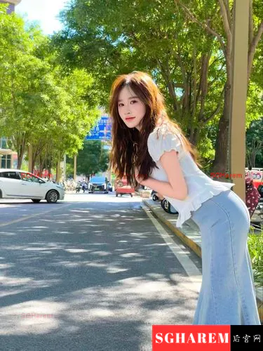 TTVIP XiaoJiuWo-小酒窝 【4142】