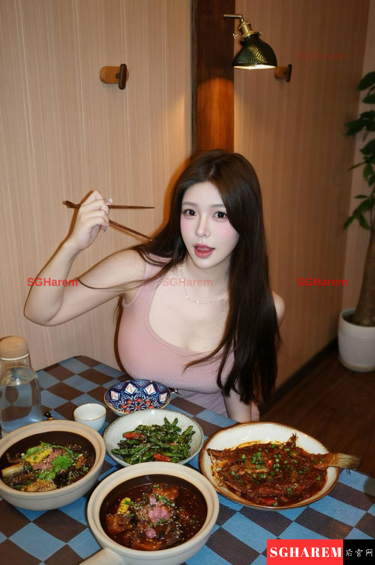 Escort HuoHuo-火火 【4143】 in Singapore (SG) Largest Escort Directory | No.1 SG Escort Service | SG Escort | 新加坡伴游 | 新加坡外围