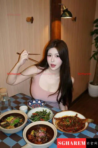 HuoHuo-火火 【4143】