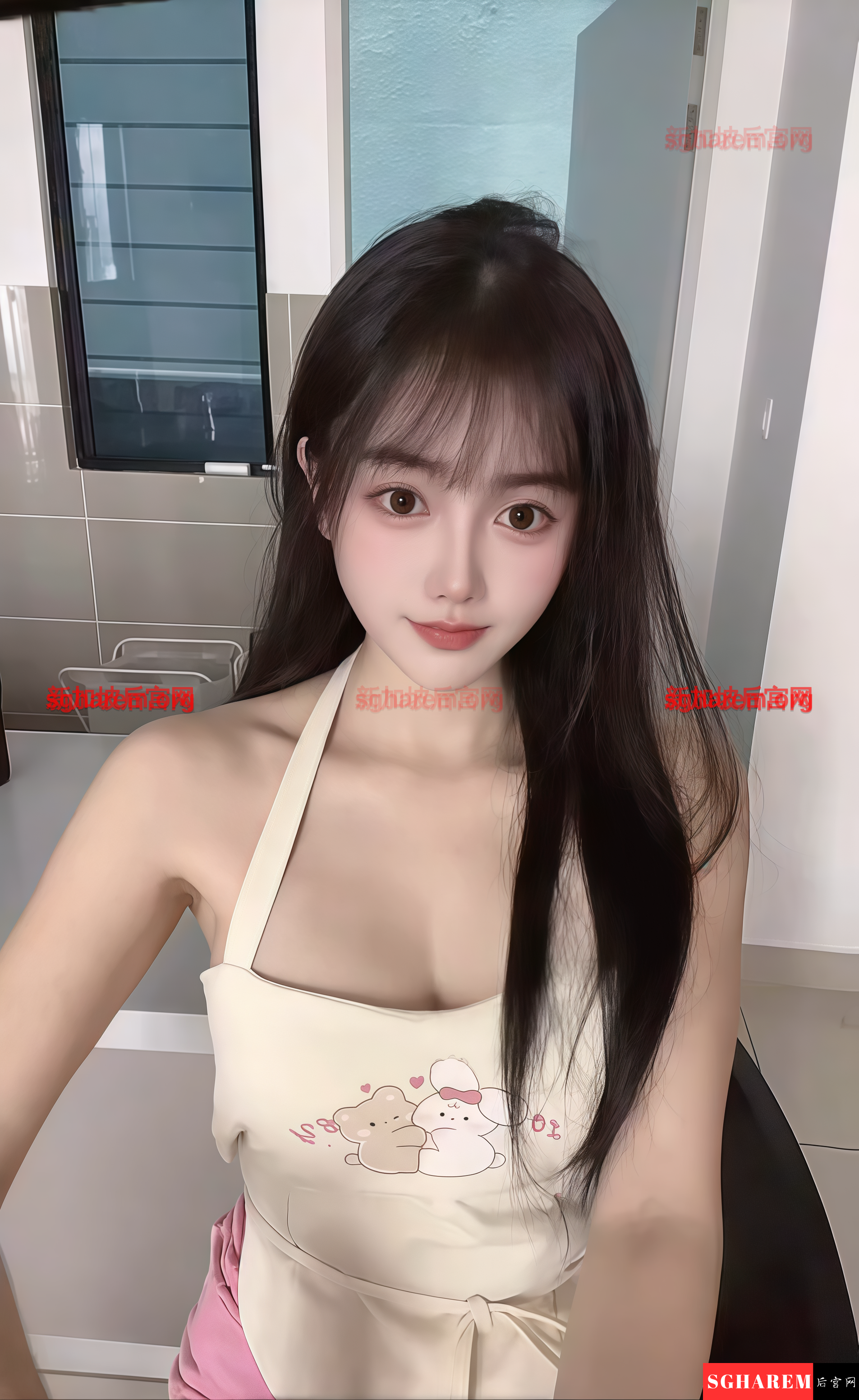 Escort Wawa-娃娃 【4146】 in Singapore (SG) Largest Escort Directory | No.1 SG Escort Service | SG Escort | 新加坡伴游 | 新加坡外围
