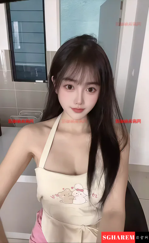 Wawa-娃娃 【4146】