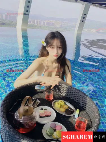 Wawa-娃娃 【4146】