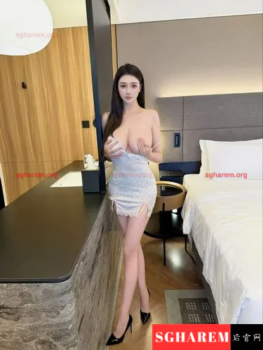 XinMu-鑫沐 【4147】 Profile Thumbnail Image