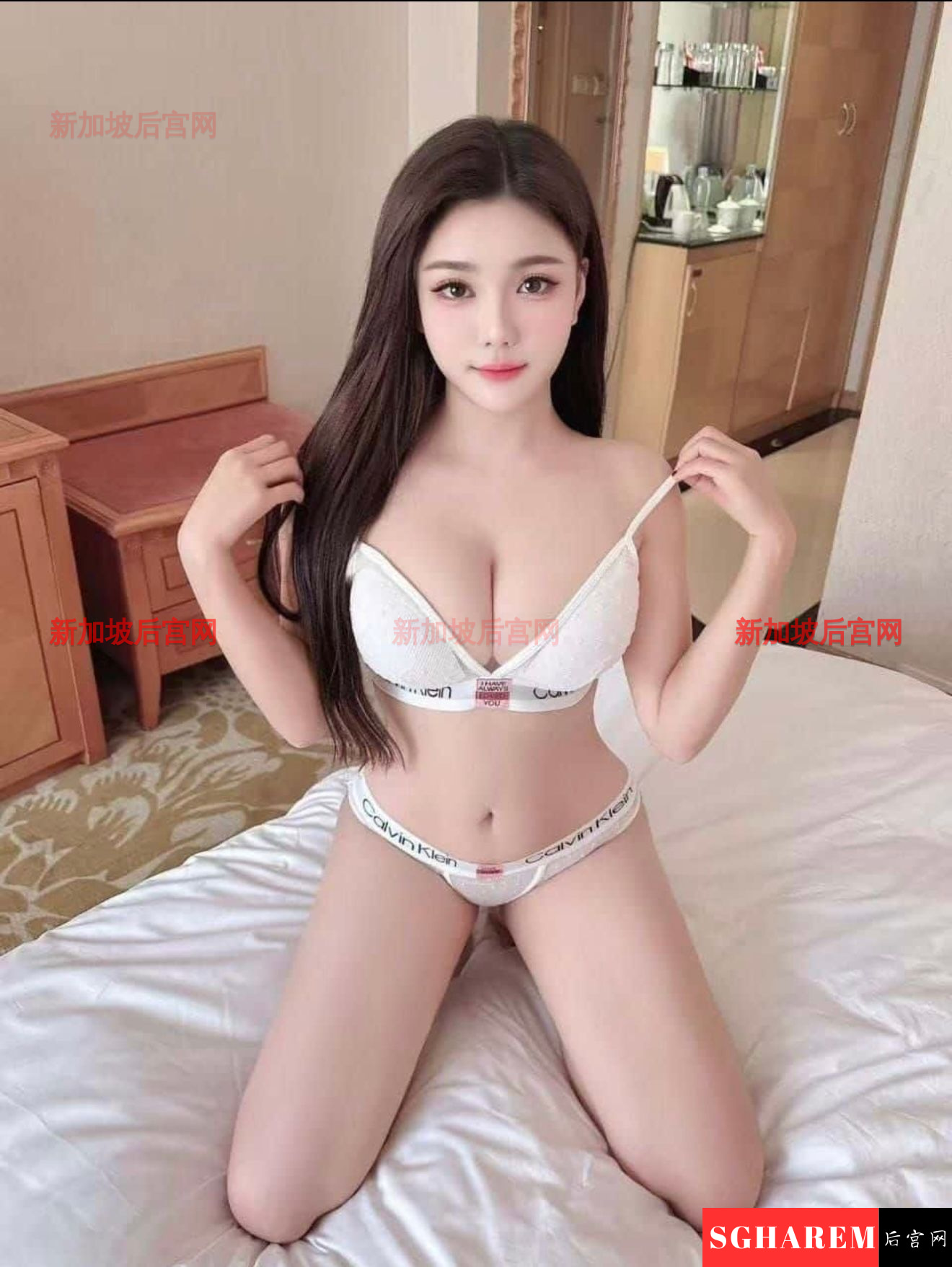 Escort BaoBao-宝宝 【4150】 in Singapore (SG) Largest Escort Directory | No.1 SG Escort Service | SG Escort | 新加坡伴游 | 新加坡外围