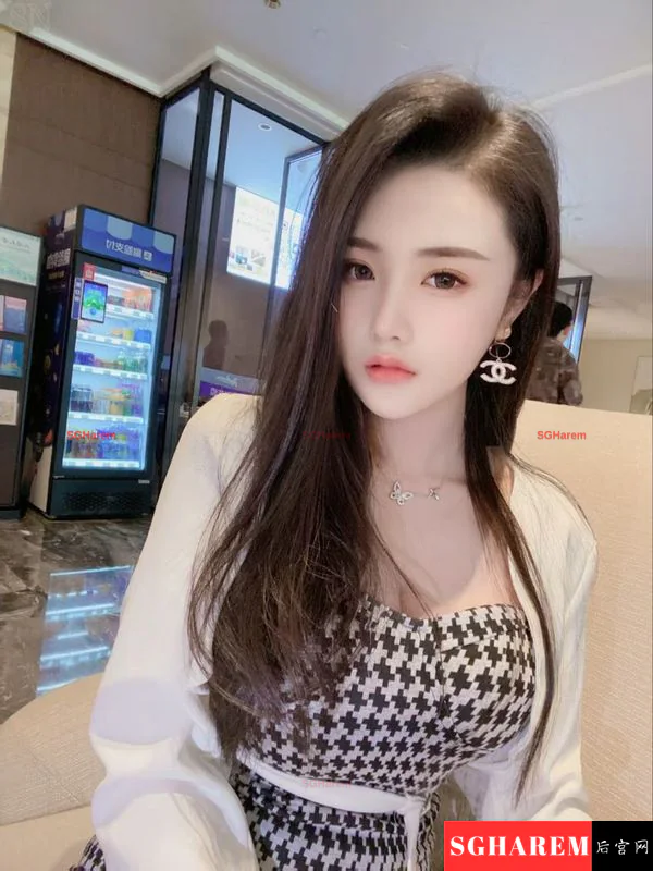 MuMu-沐沐 【4151】 Profile Thumbnail Image