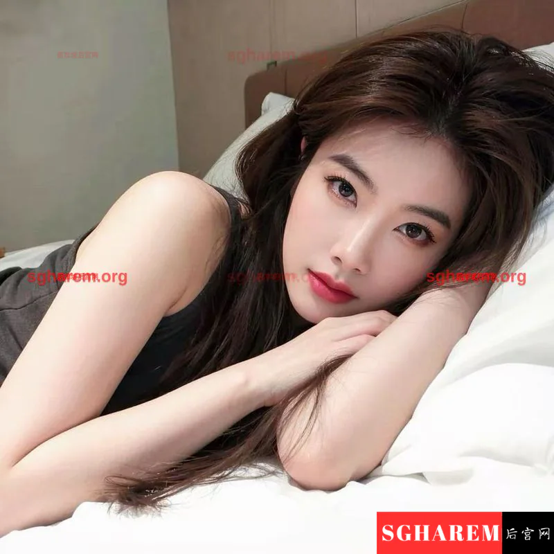 TTVIP New Arrive Girl TangGuo-糖果 【4152】