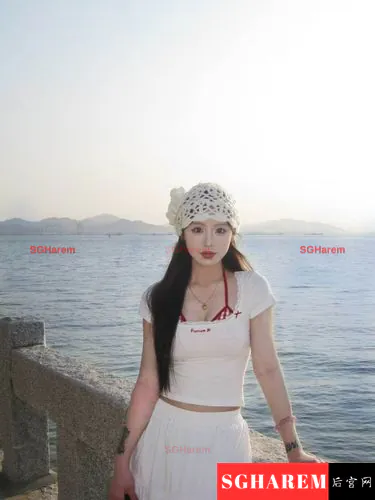SiNian-思念 【4154】 Profile Thumbnail Image
