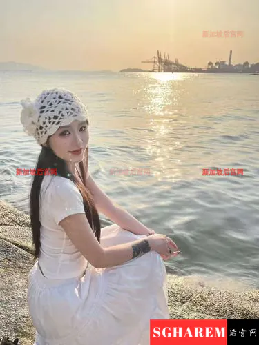 SiNian-思念 【4154】 Profile Thumbnail Image