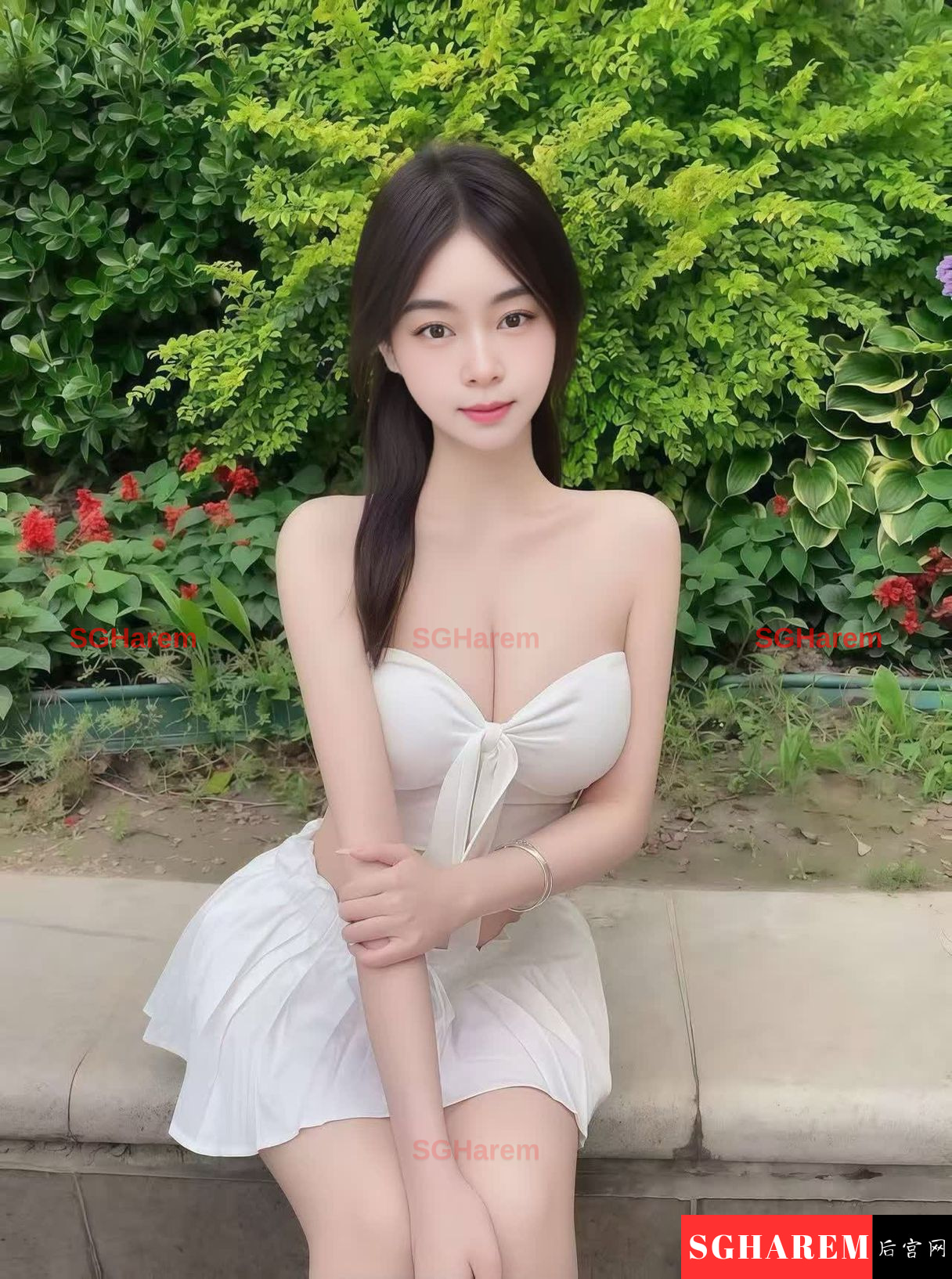 TingTing-婷婷 【4159】