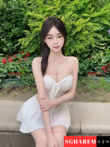 TingTing-婷婷 【4159】 Profile Thumbnail Image