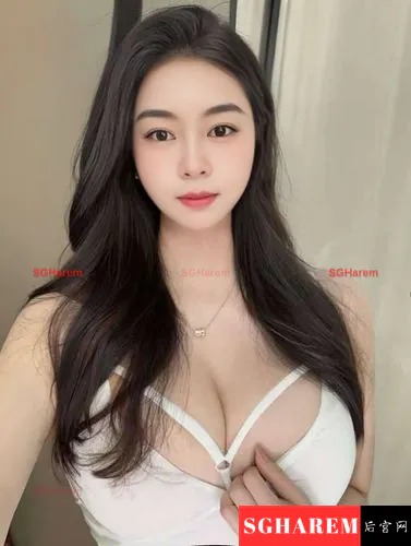 TingTing-婷婷 【4159】 Profile Thumbnail Image