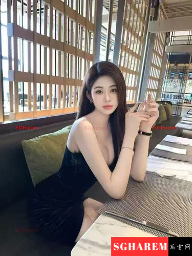 FeiFei-菲菲 【4160】 Profile Thumbnail Image