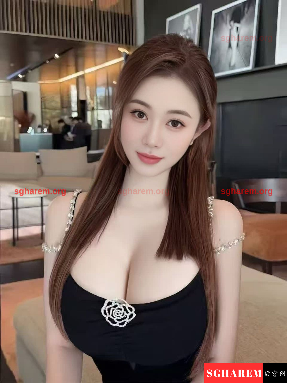 FeiFei-菲菲 【4160】