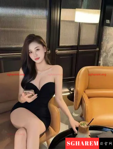 FeiFei-菲菲 【4160】 Profile Thumbnail Image