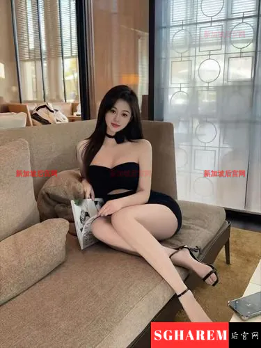 FeiFei-菲菲 【4160】 Profile Thumbnail Image