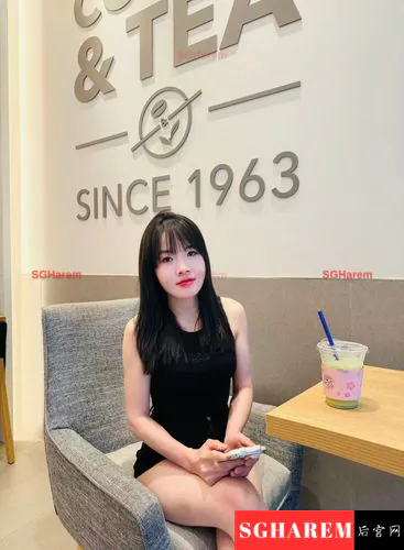 Miu Miu 【4161】 Profile Thumbnail Image