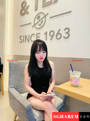 Miu Miu 【4161】 Profile Thumbnail Image