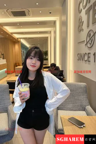 Miu Miu 【4161】 Profile Thumbnail Image