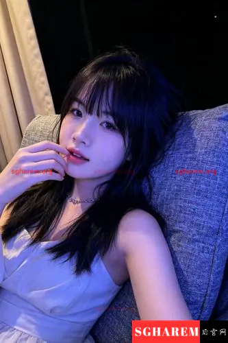 Miu Miu 【4161】 Profile Thumbnail Image
