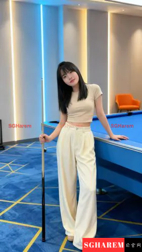 Miu Miu 【4161】 Profile Thumbnail Image