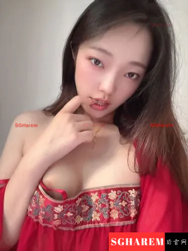 XiaoShui-小水 【4163】 Profile Thumbnail Image